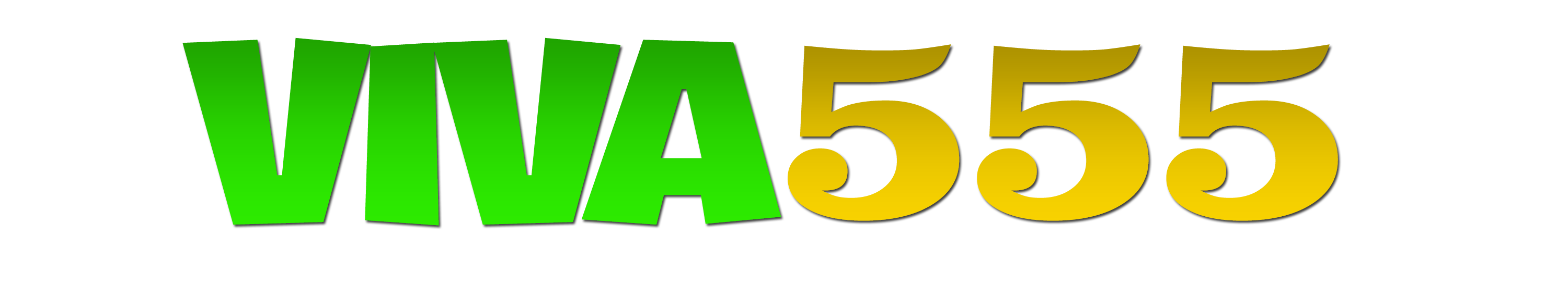 viva555